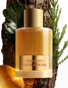 Tom Ford Costa Azzurra Parfum парфюм унисекс 100 мл.