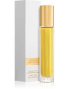 Tom Ford Costa Azzurra парфюмна вода унисекс 10 мл.