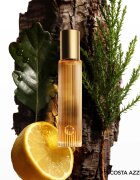 Tom Ford Costa Azzurra парфюмна вода унисекс 10 мл.