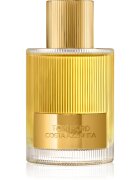 Tom Ford Costa Azzurra парфюмна вода унисекс 100 мл.