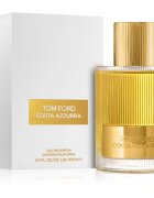 Tom Ford Costa Azzurra парфюмна вода унисекс 100 мл.