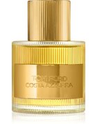 Tom Ford Costa Azzurra парфюмна вода унисекс 50 мл.