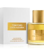 Tom Ford Costa Azzurra парфюмна вода унисекс 50 мл.