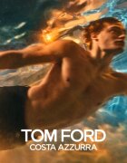 Tom Ford Costa Azzurra парфюмна вода унисекс 50 мл.