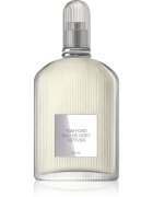 Tom Ford Eau de Grey Vetiver тоалетна вода за мъже 50 мл.