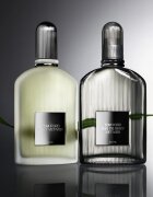 Tom Ford Eau de Grey Vetiver тоалетна вода за мъже 50 мл.