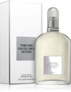 Tom Ford Eau de Grey Vetiver тоалетна вода за мъже 50 мл.