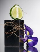 Tom Ford Eau de Grey Vetiver тоалетна вода за мъже 50 мл.