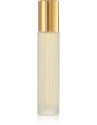 Tom Ford Eau de Soleil Blanc тоалетна вода унисекс 10 мл.