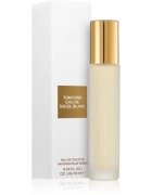 Tom Ford Eau de Soleil Blanc тоалетна вода унисекс 10 мл.