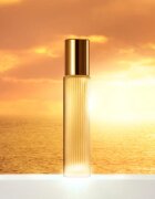 Tom Ford Eau de Soleil Blanc тоалетна вода унисекс 10 мл.