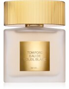 Tom Ford Eau de Soleil Blanc тоалетна вода унисекс 30 мл.