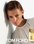 Tom Ford Eau de Soleil Blanc тоалетна вода унисекс 30 мл.