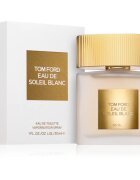 Tom Ford Eau de Soleil Blanc тоалетна вода унисекс 30 мл.