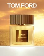 Tom Ford Eau de Soleil Blanc тоалетна вода унисекс 30 мл.