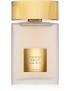 Tom Ford Eau de Soleil Blanc тоалетна вода унисекс 50 мл.