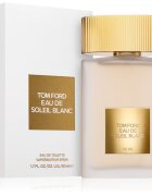 Tom Ford Eau de Soleil Blanc тоалетна вода унисекс 50 мл.