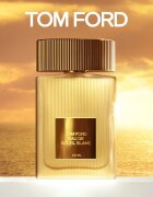 Tom Ford Eau de Soleil Blanc тоалетна вода унисекс 50 мл.