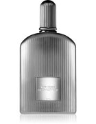 Tom Ford Grey Vetiver Parfum парфюм унисекс 100 мл.