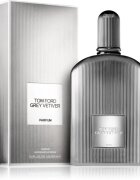 Tom Ford Grey Vetiver Parfum парфюм унисекс 100 мл.