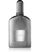 Tom Ford Grey Vetiver Parfum парфюм унисекс 50 мл.