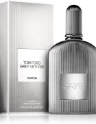 Tom Ford Grey Vetiver Parfum парфюм унисекс 50 мл.