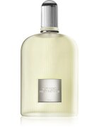 Tom Ford Grey Vetiver парфюмна вода за мъже 100 мл.