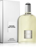 Tom Ford Grey Vetiver парфюмна вода за мъже 100 мл.