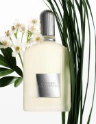 Tom Ford Grey Vetiver парфюмна вода за мъже 100 мл.