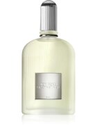 Tom Ford Grey Vetiver парфюмна вода за мъже 50 мл.