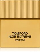 Tom Ford Noir Extreme Parfum парфюм за мъже 50 мл.