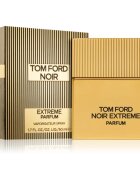 Tom Ford Noir Extreme Parfum парфюм за мъже 50 мл.