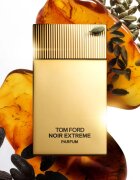 Tom Ford Noir Extreme Parfum парфюм за мъже 50 мл.