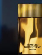 Tom Ford Noir Extreme Parfum парфюм за мъже 50 мл.