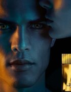 Tom Ford Noir Extreme Parfum парфюм за мъже 50 мл.