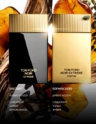 Tom Ford Noir Extreme Parfum парфюм за мъже 50 мл.