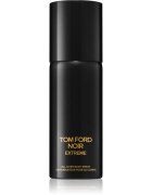 Tom Ford Noir Extreme парфюмиран спрей за тяло за мъже 150 мл.