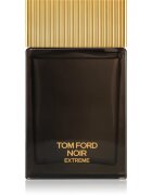 Tom Ford Noir Extreme парфюмна вода за мъже 100 мл.