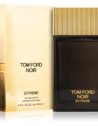 Tom Ford Noir Extreme парфюмна вода за мъже 100 мл.