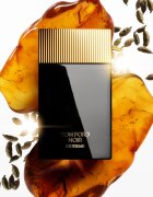 Tom Ford Noir Extreme парфюмна вода за мъже 100 мл.