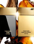 Tom Ford Noir Extreme парфюмна вода за мъже 100 мл.