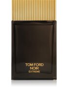 Tom Ford Noir Extreme парфюмна вода за мъже 150 мл.