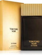 Tom Ford Noir Extreme парфюмна вода за мъже 150 мл.