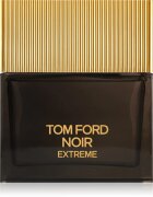 Tom Ford Noir Extreme парфюмна вода за мъже 50 мл.