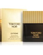Tom Ford Noir Extreme парфюмна вода за мъже 50 мл.