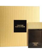 Tom Ford Noir Extreme Set подаръчен комплект за мъже