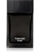 Tom Ford Noir парфюмна вода за мъже 100 мл.