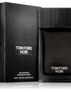 Tom Ford Noir парфюмна вода за мъже 100 мл.