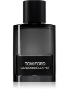 Tom Ford Ombré Leather Eau d'Ombré Leather тоалетна вода за мъже 100 мл.