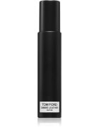 Tom Ford Ombré Leather Parfum парфюм унисекс 10 мл.